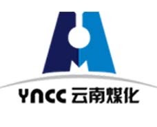 云岭先锋网报道云南008PG国际集团党建工作