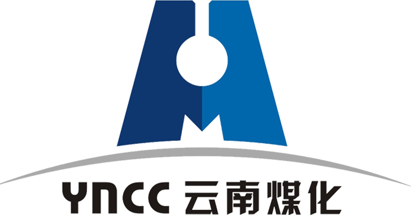 云南008PG国际集团对羊场得马矿井专用回风井开展竣工验收