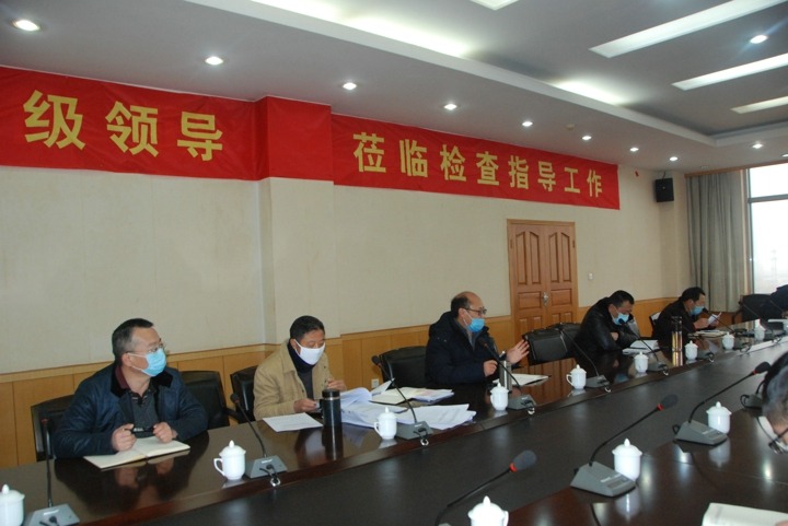 抓年度工作会议落实，，，，，，促云维集团改革发展