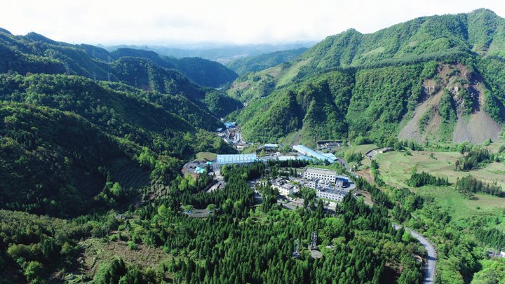 煤市震荡 企业何以破局？？？？？？